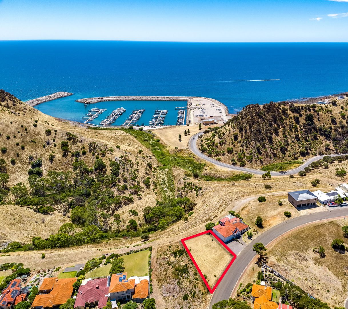 49 Seaview Avenue, Wirrina Cove SA 5204, Image 2