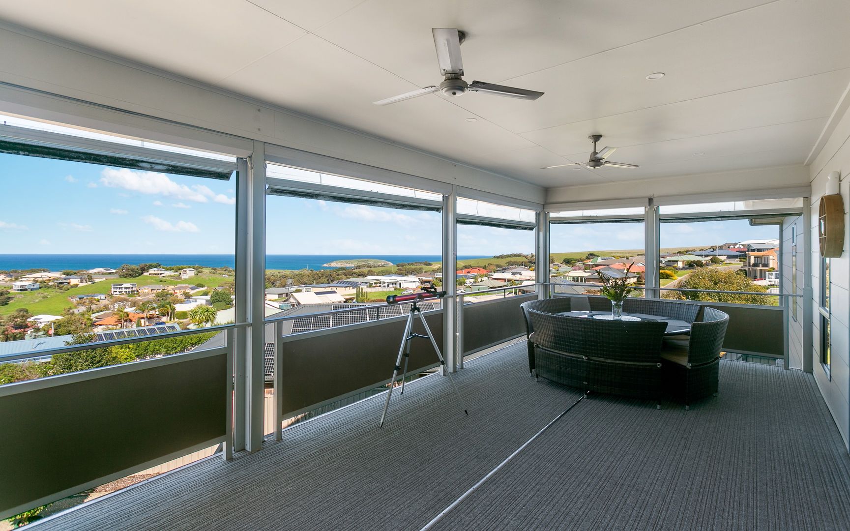 10 Orca Place, Encounter Bay SA 5211, Image 2