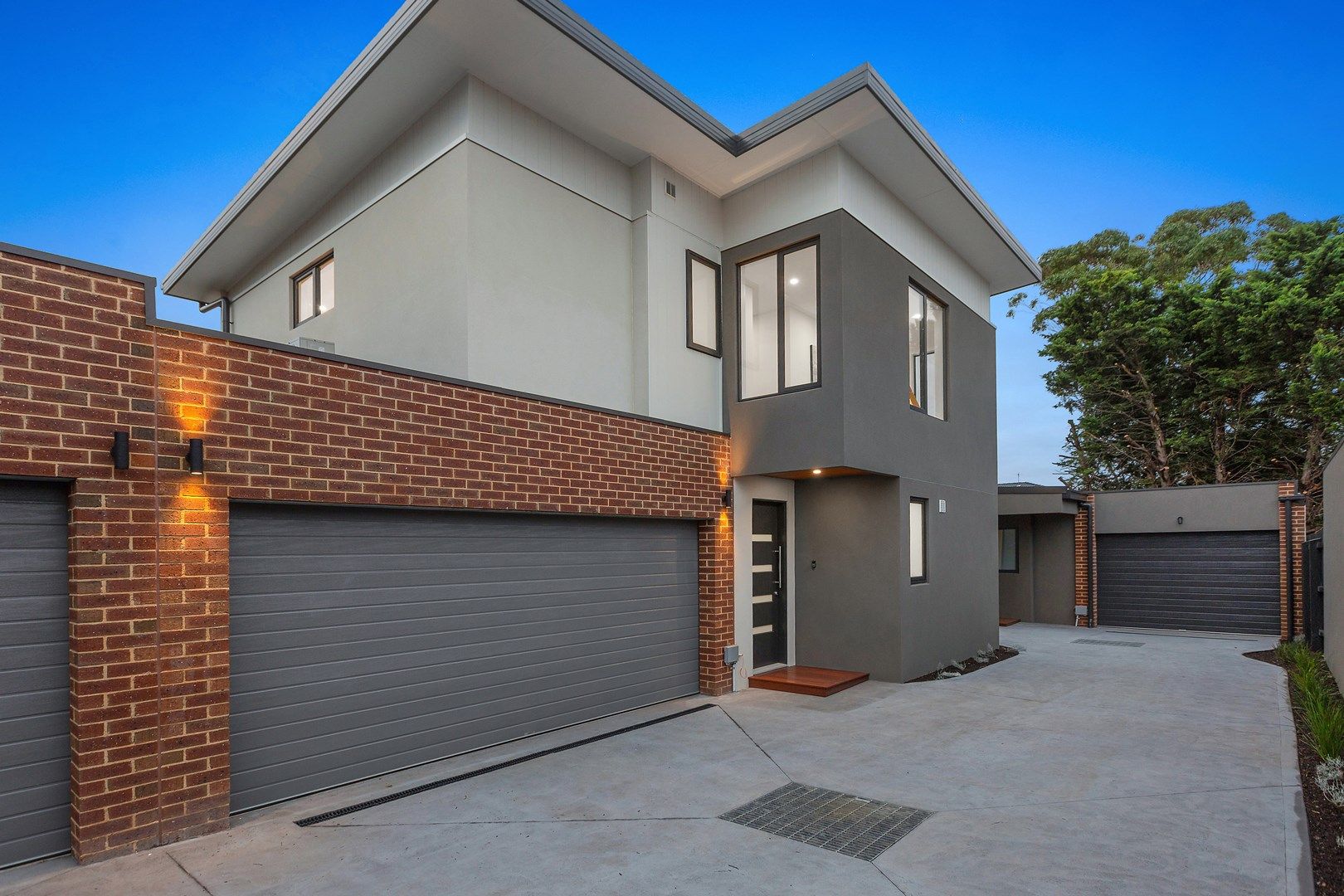 3/7 Graham Road, Carrum VIC 3197, Image 0