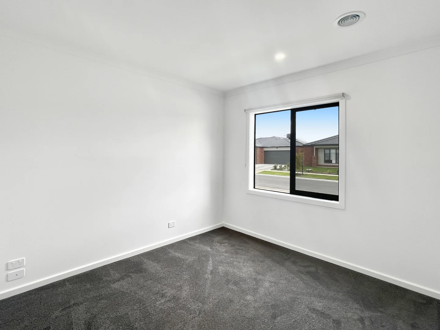 Additional image 6 of 13 Juniperina Circuit, Wallan VIC 3756