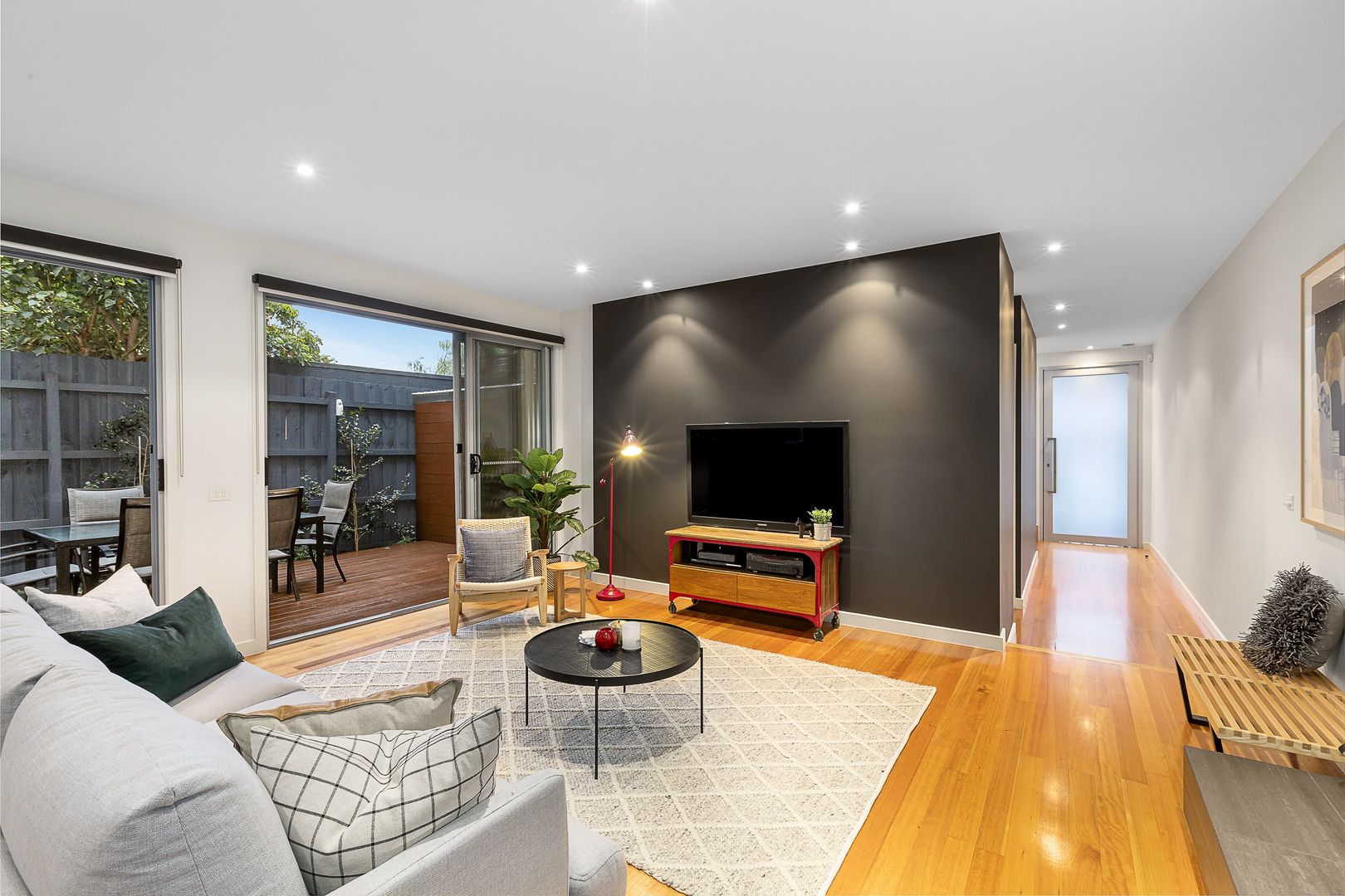 15 Margaret Muir Way, Moonee Ponds VIC 3039, Image 1