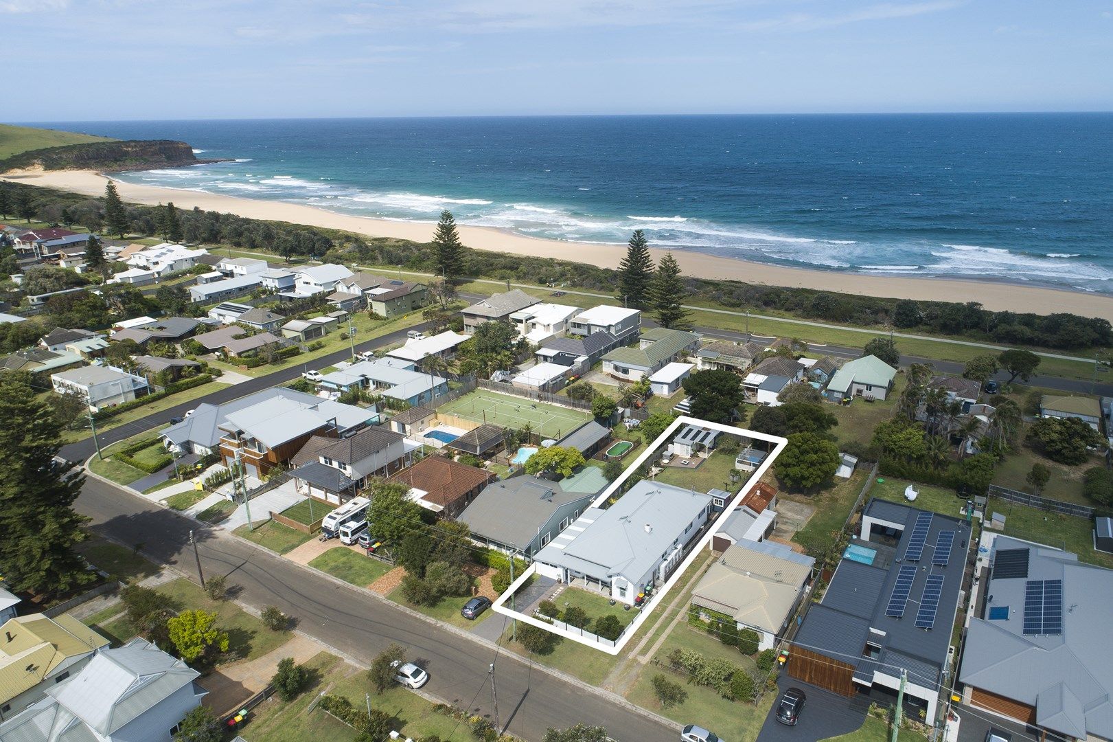 68 Renfrew Road, Gerringong NSW 2534, Image 0