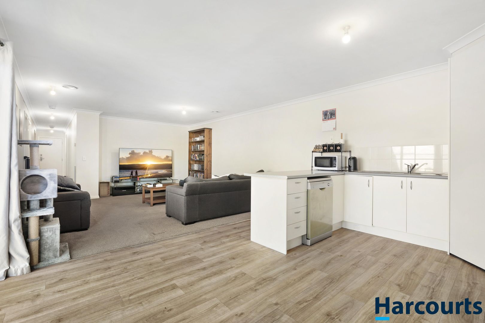 27 Oscar Drive, Sebastopol VIC 3356 Domain