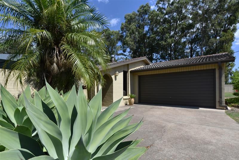 30 Northcote Street, Kurri Kurri NSW 2327, Image 0