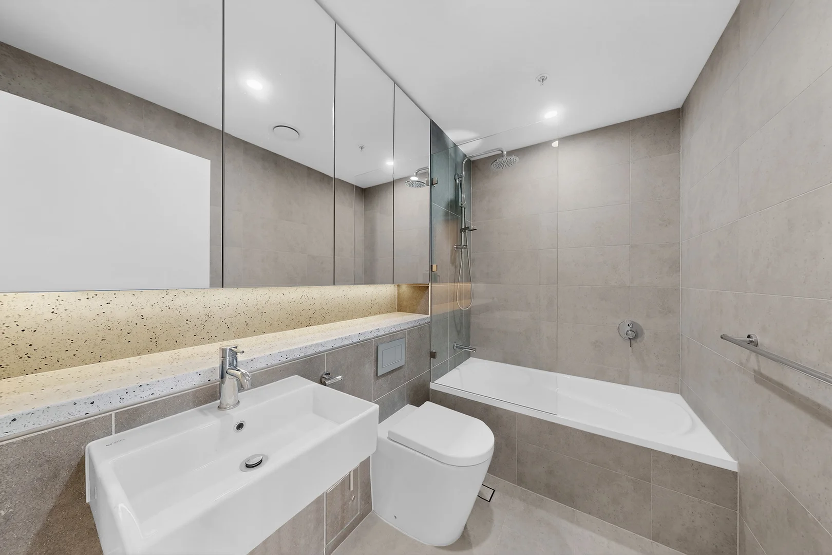 Additional image 12 of 223/4E Glyceria Lane, Tallawong NSW 2762