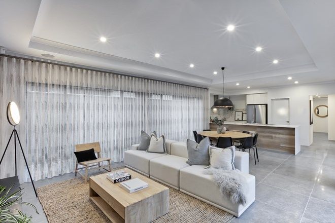 4000 Real Estate Properties For Sale In Perth Region Wa