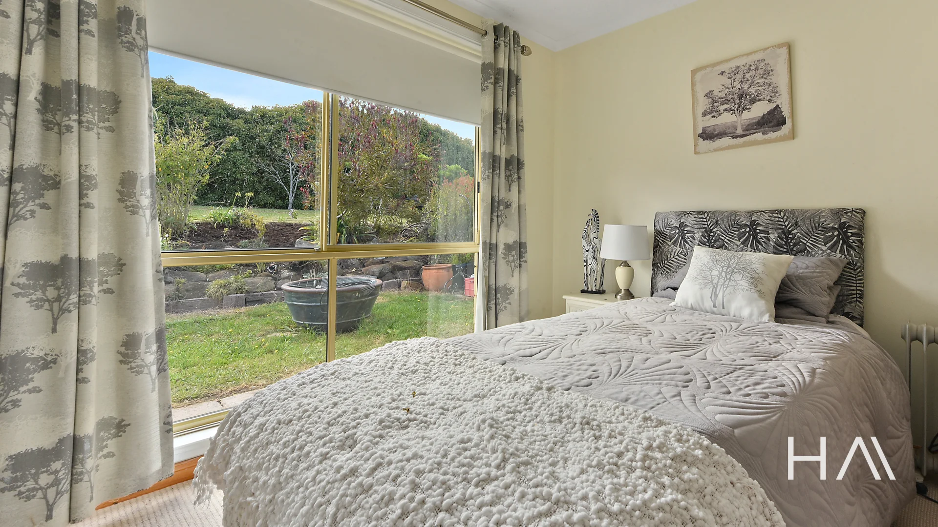 Additional image 12 of 256 Hillwood Jetty Road, Hillwood TAS 7252