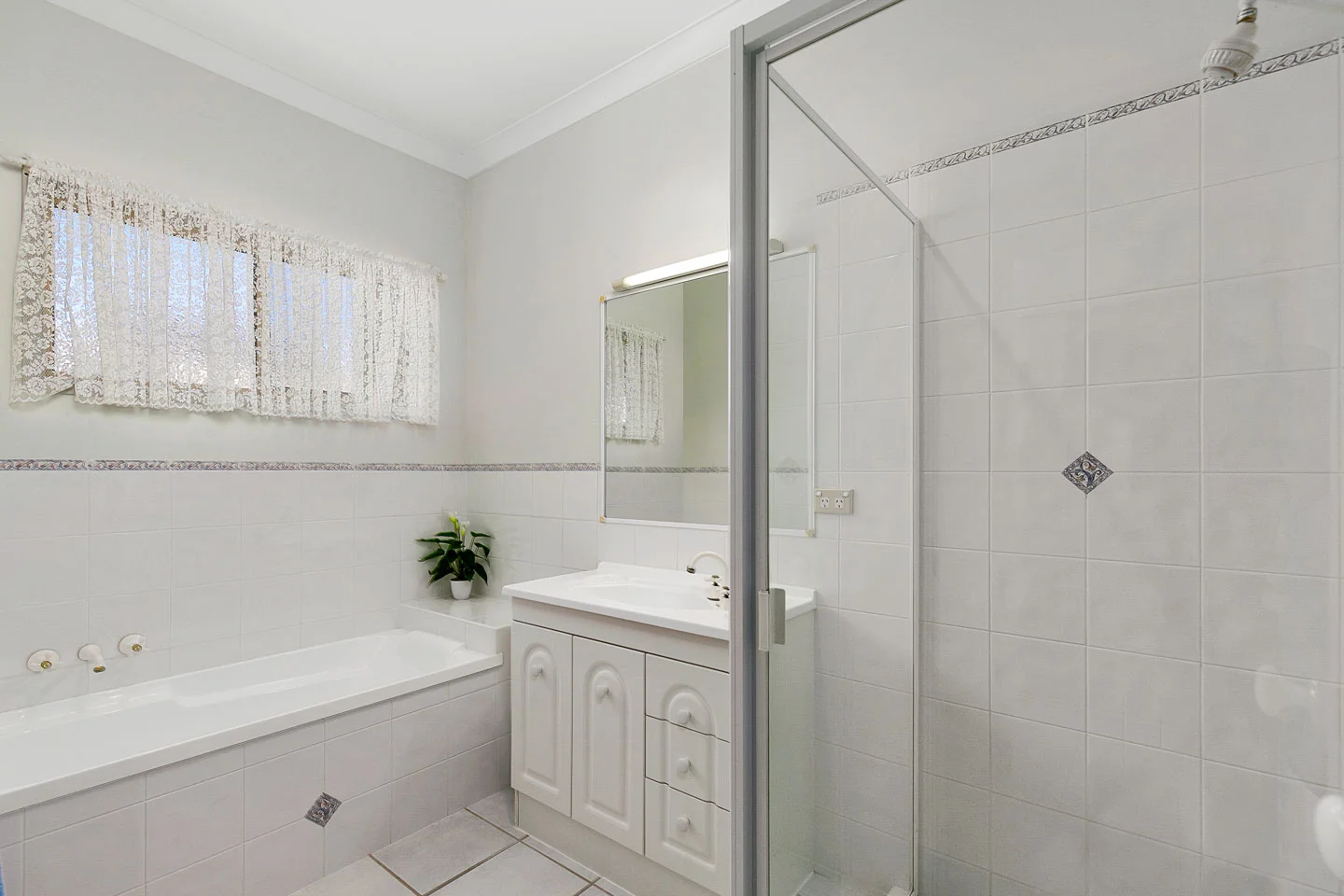 Additional image 10 of 25 Corser Street, Point Vernon QLD 4655