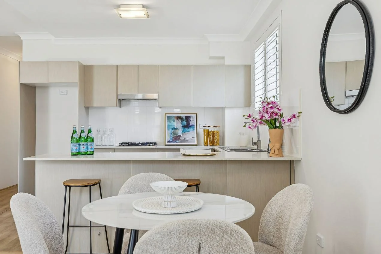 Additional image 4 of 8/1-5 The Strand, Rockdale NSW 2216