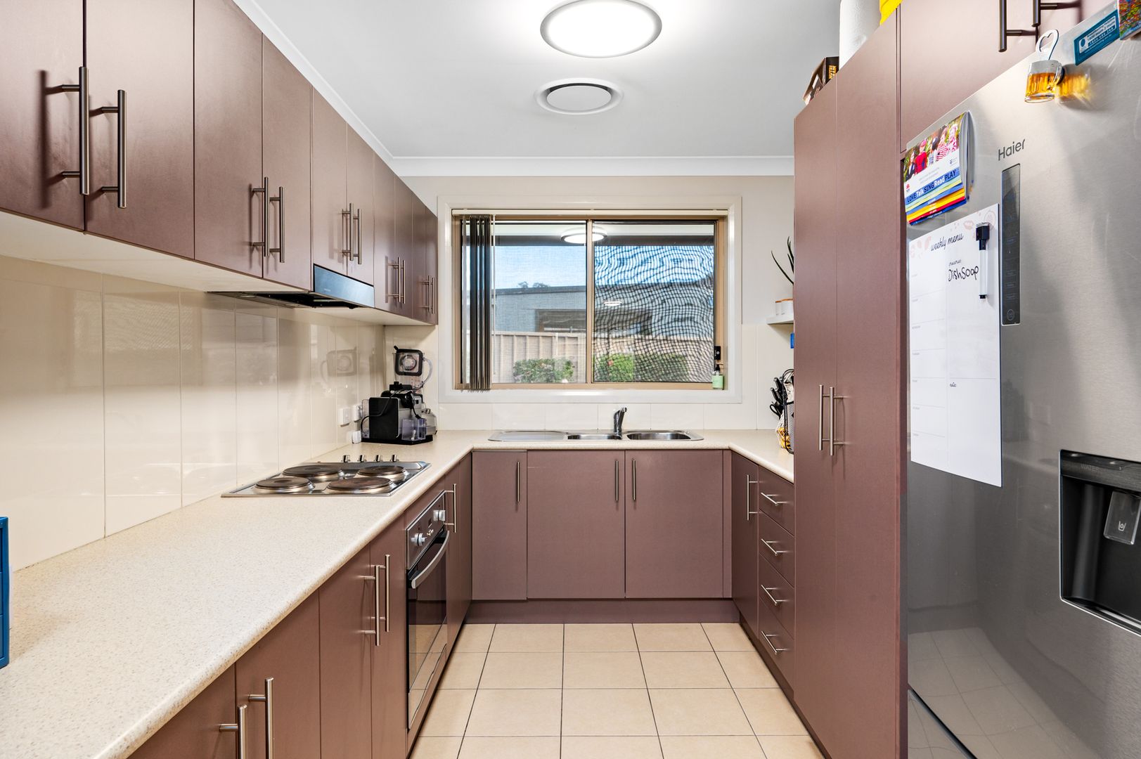 2/29 Northcote Street, Aberdare NSW 2325, Image 2