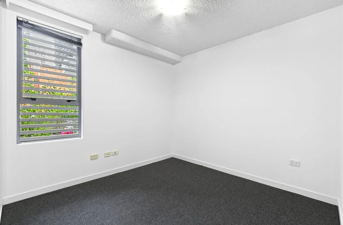 Additional image 7 of 104/8 Cordelia Street, South Brisbane QLD 4101