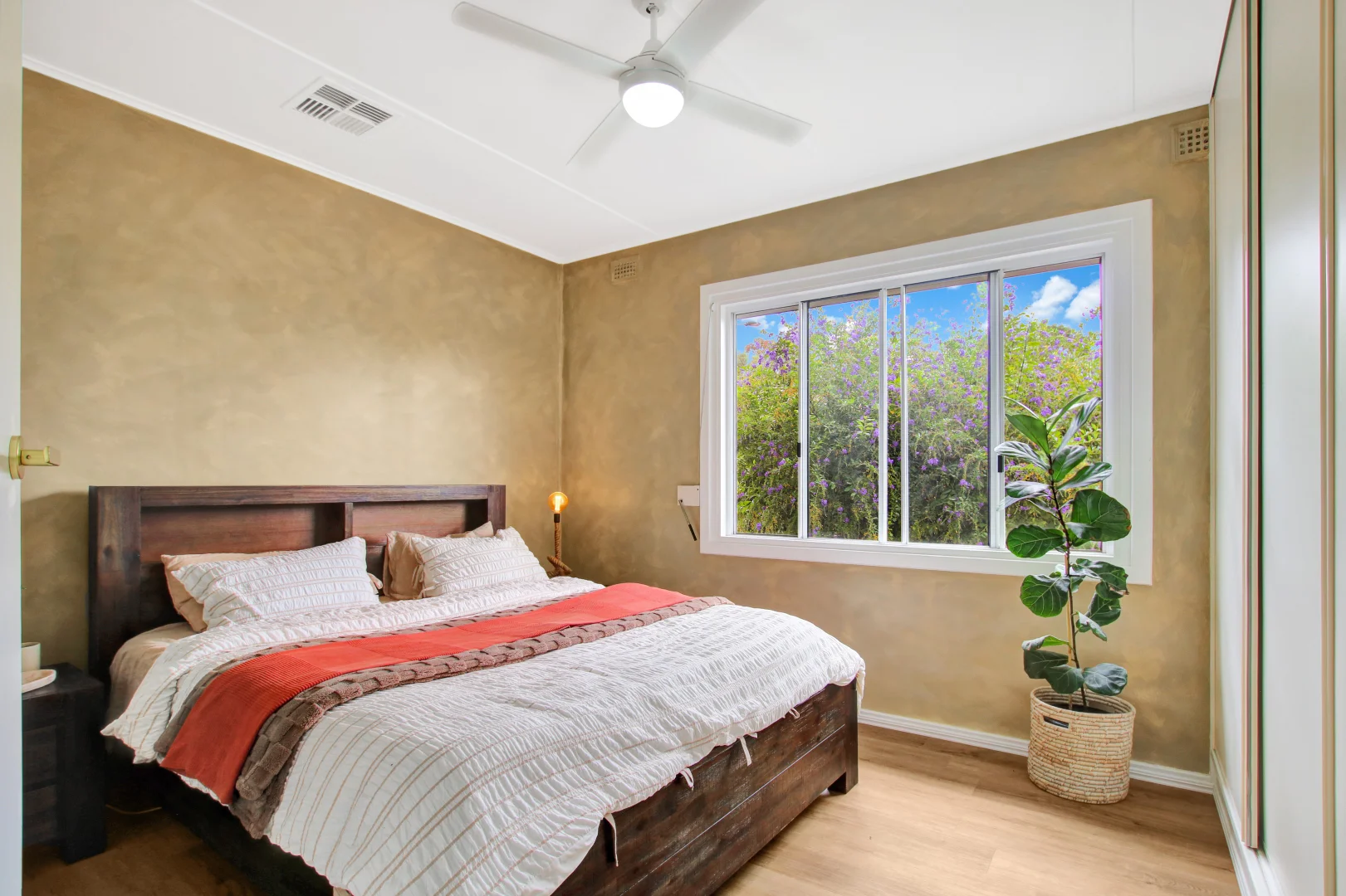 Additional image 8 of 13 Marks Terrace, Waikerie SA 5330