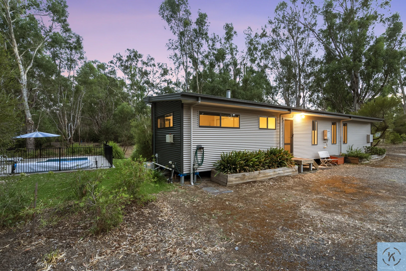 Additional image 25 of 6-8 Bushlands Road, Tocumwal NSW 2714