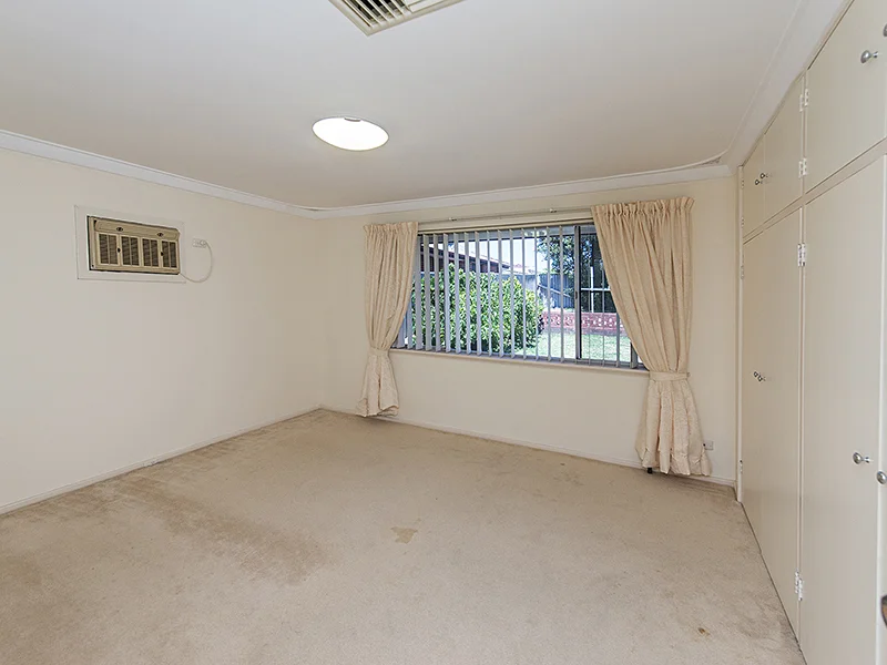 Additional image 4 of 16a Manchester Street, Victoria Park WA 6100