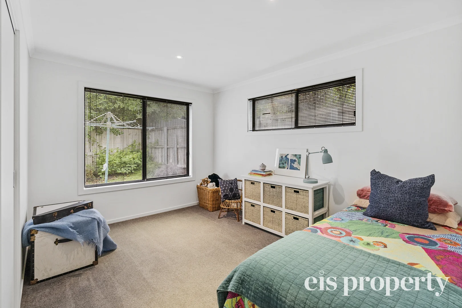 Additional image 23 of 100 Tranmere Road, Howrah TAS 7018