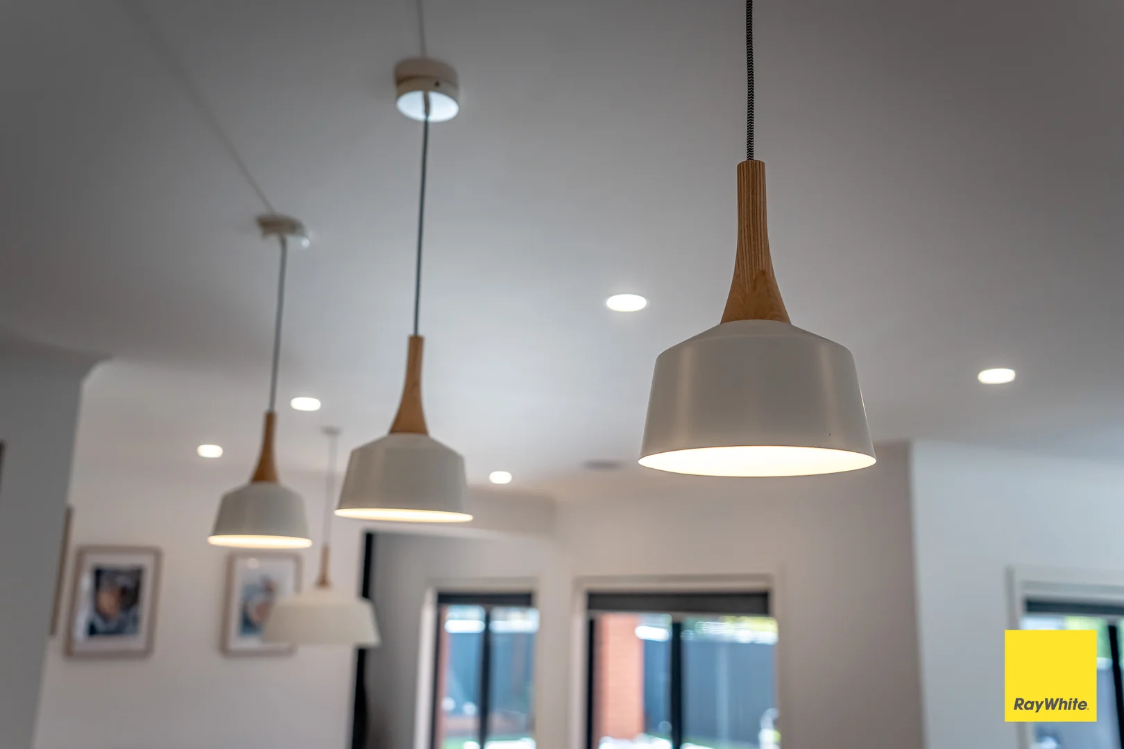 Additional image 13 of 3 Grimshaw Street, Huntly VIC 3551