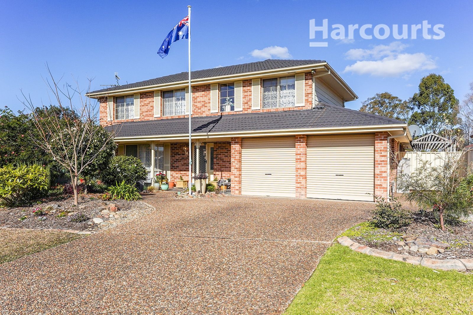 52 McDonnell Street, Raby NSW 2566, Image 0