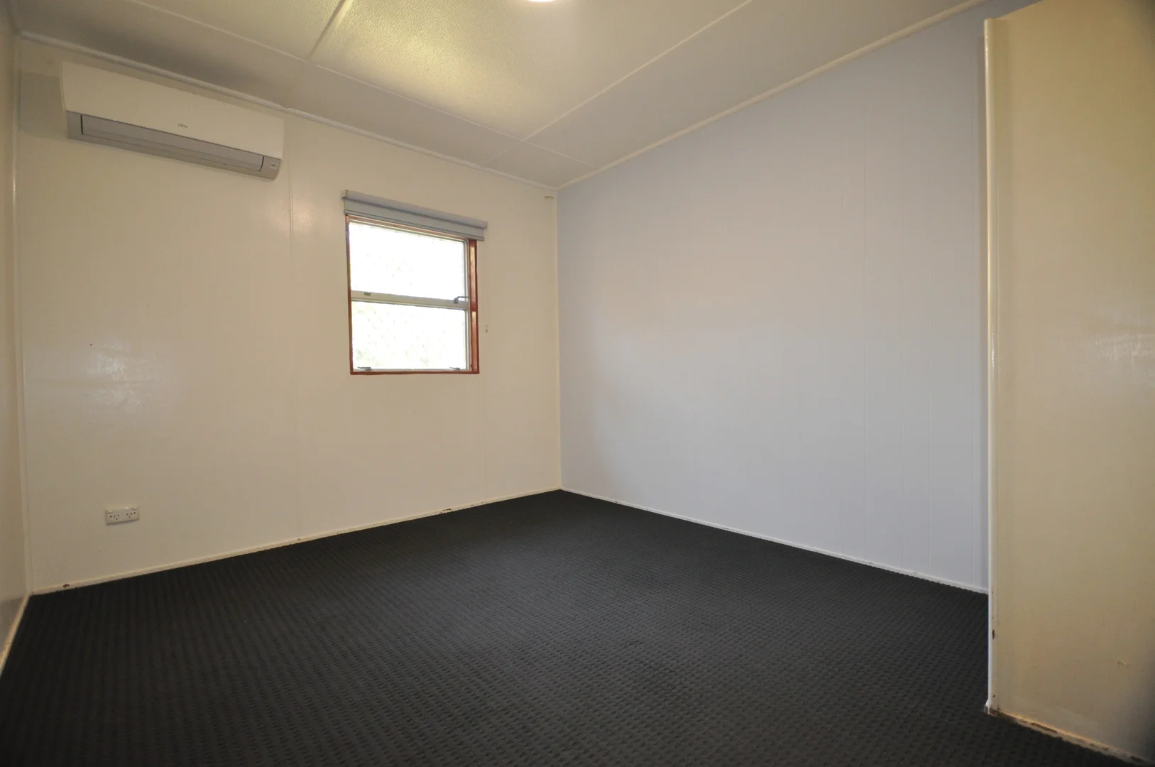 Additional image 19 of 56 Robinson Street, Port Hedland WA 6721