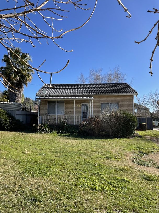 2 Ash Street, Batlow NSW 2730 House For Rent 300 Domain