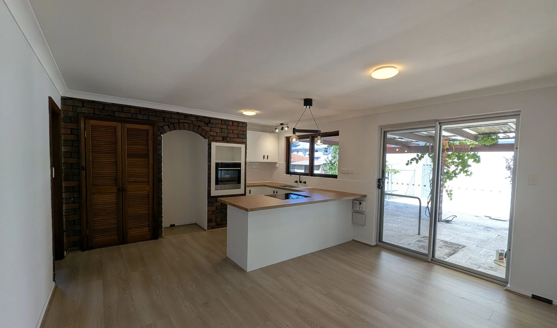 Primary image of 234 Riseley Street, Booragoon WA 6154