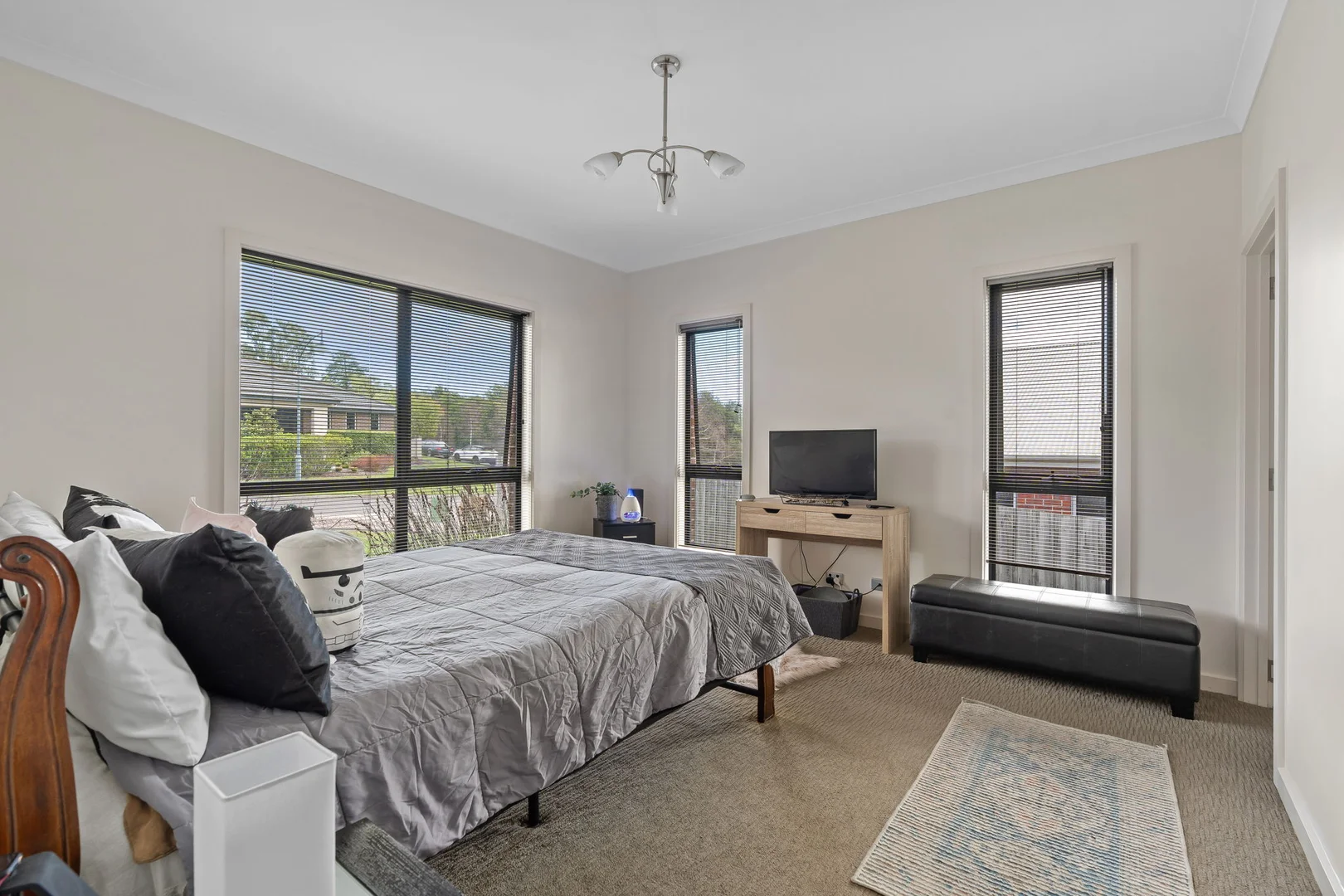 Additional image 10 of 13 Tremal Court, West Launceston TAS 7250