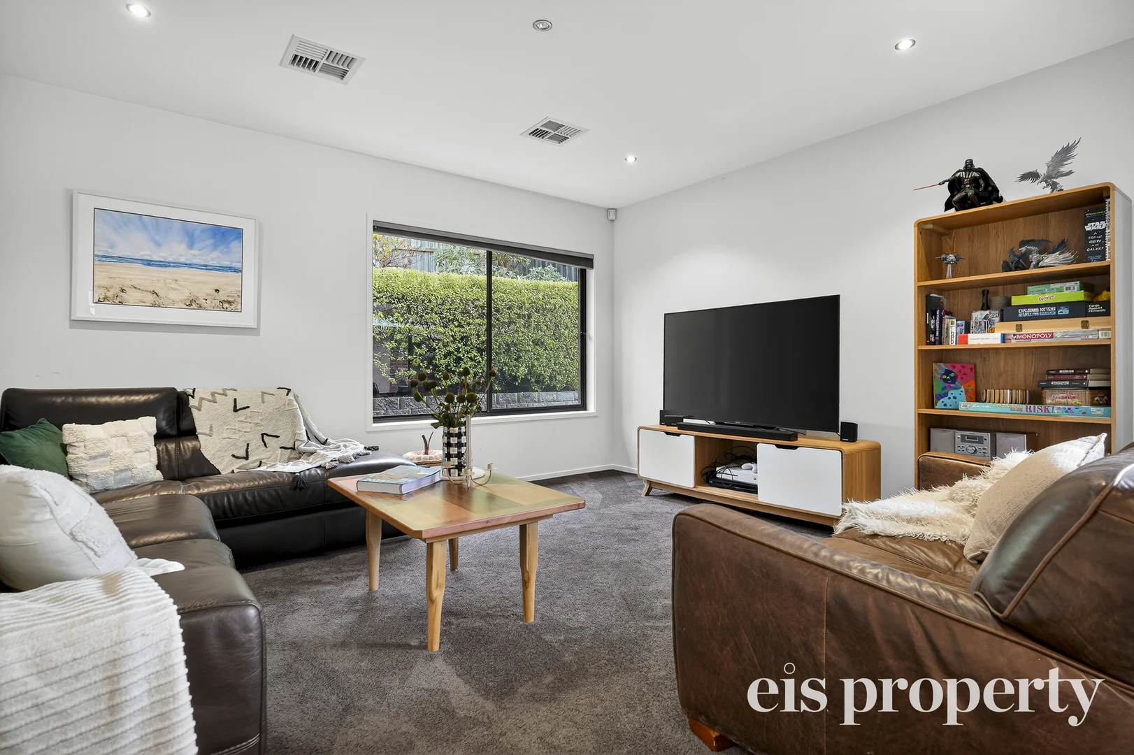 Additional image 17 of 6 Brinsmead Road, Mount Nelson TAS 7007