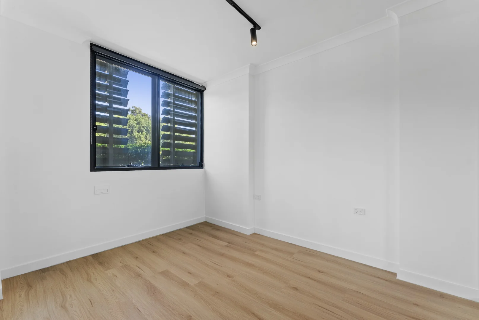 Additional image 8 of G06/549-557 Liverpool Road, Strathfield NSW 2135