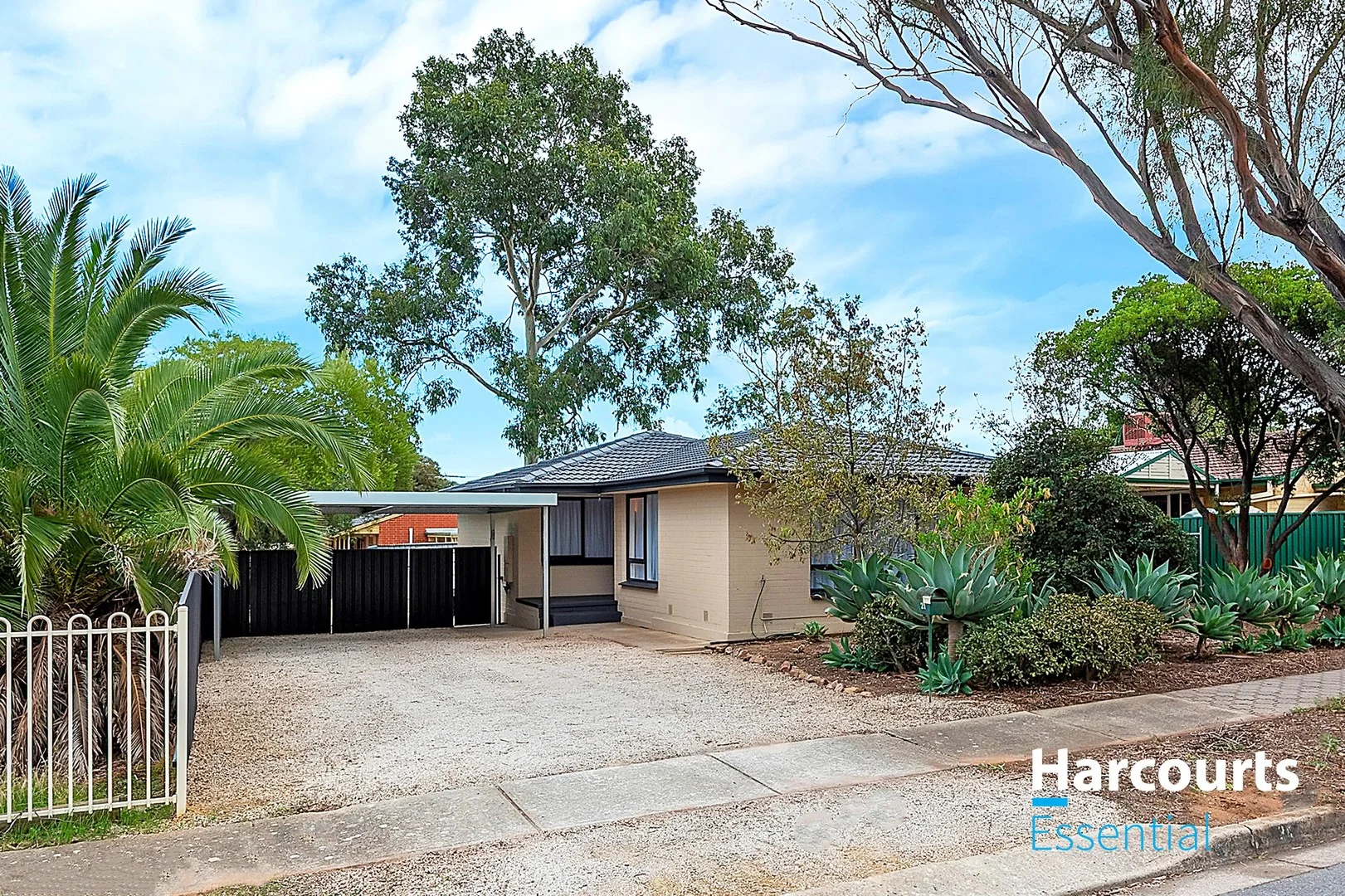 21 Mostyn Crescent, Salisbury East SA 5109