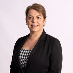 Danielle Foster, Sales representative