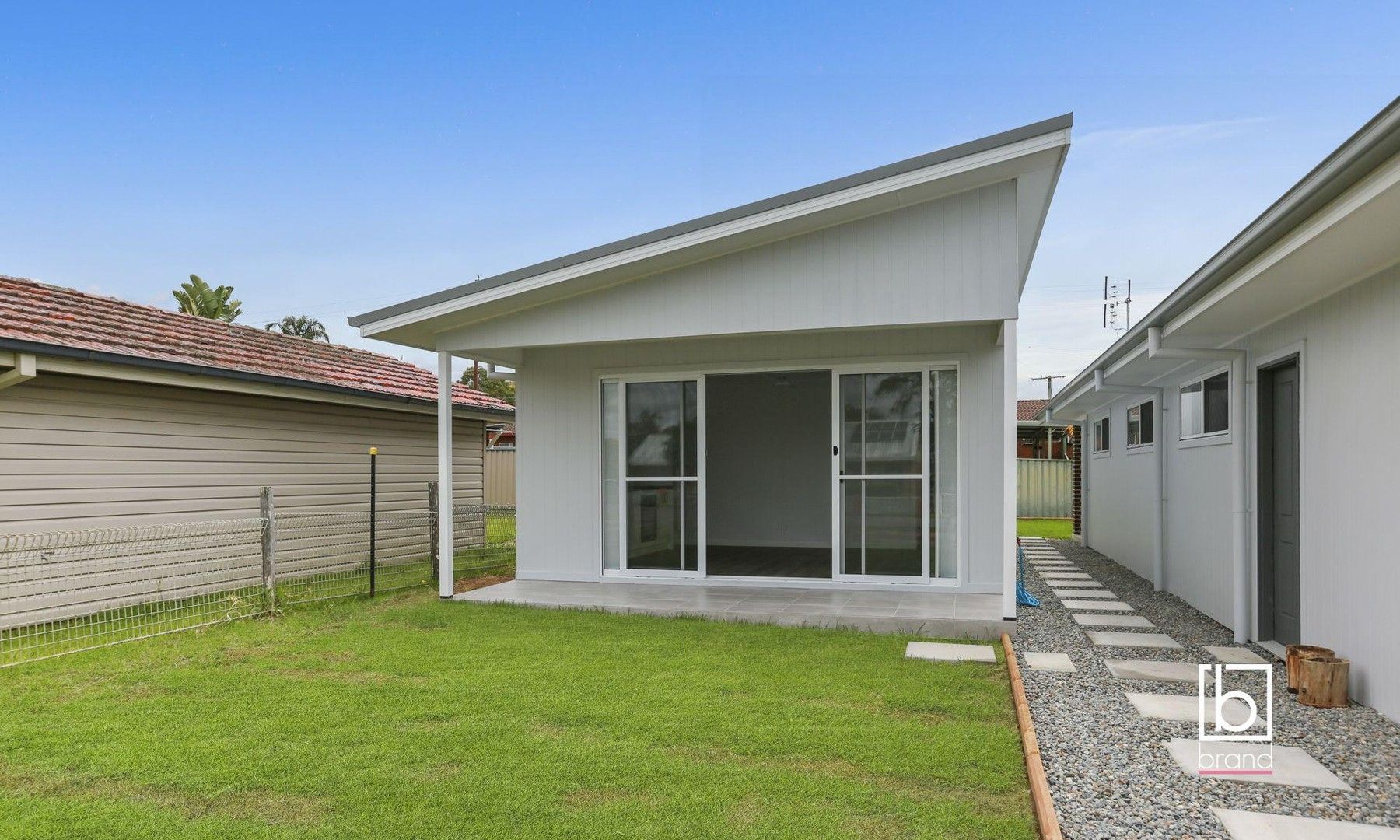 7a Mary Street, Gorokan NSW 2263 House For Rent Domain