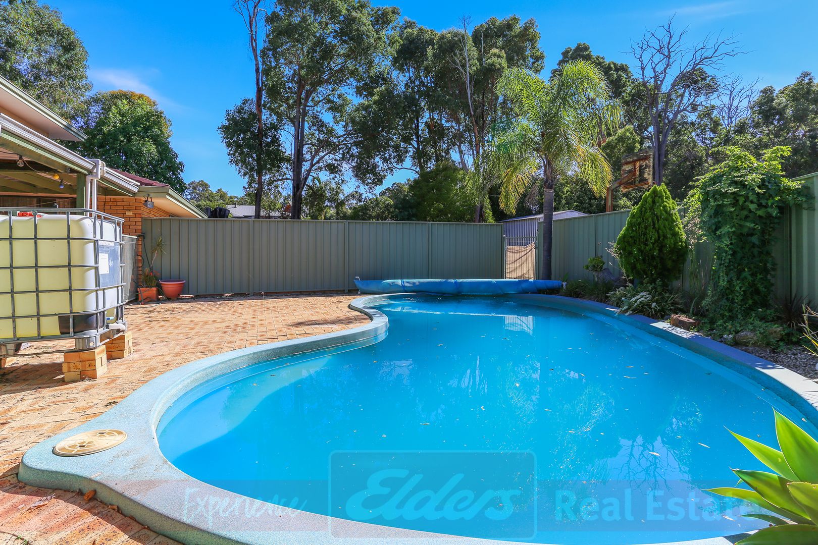 5 Hope Street, Allanson WA 6225, Image 1