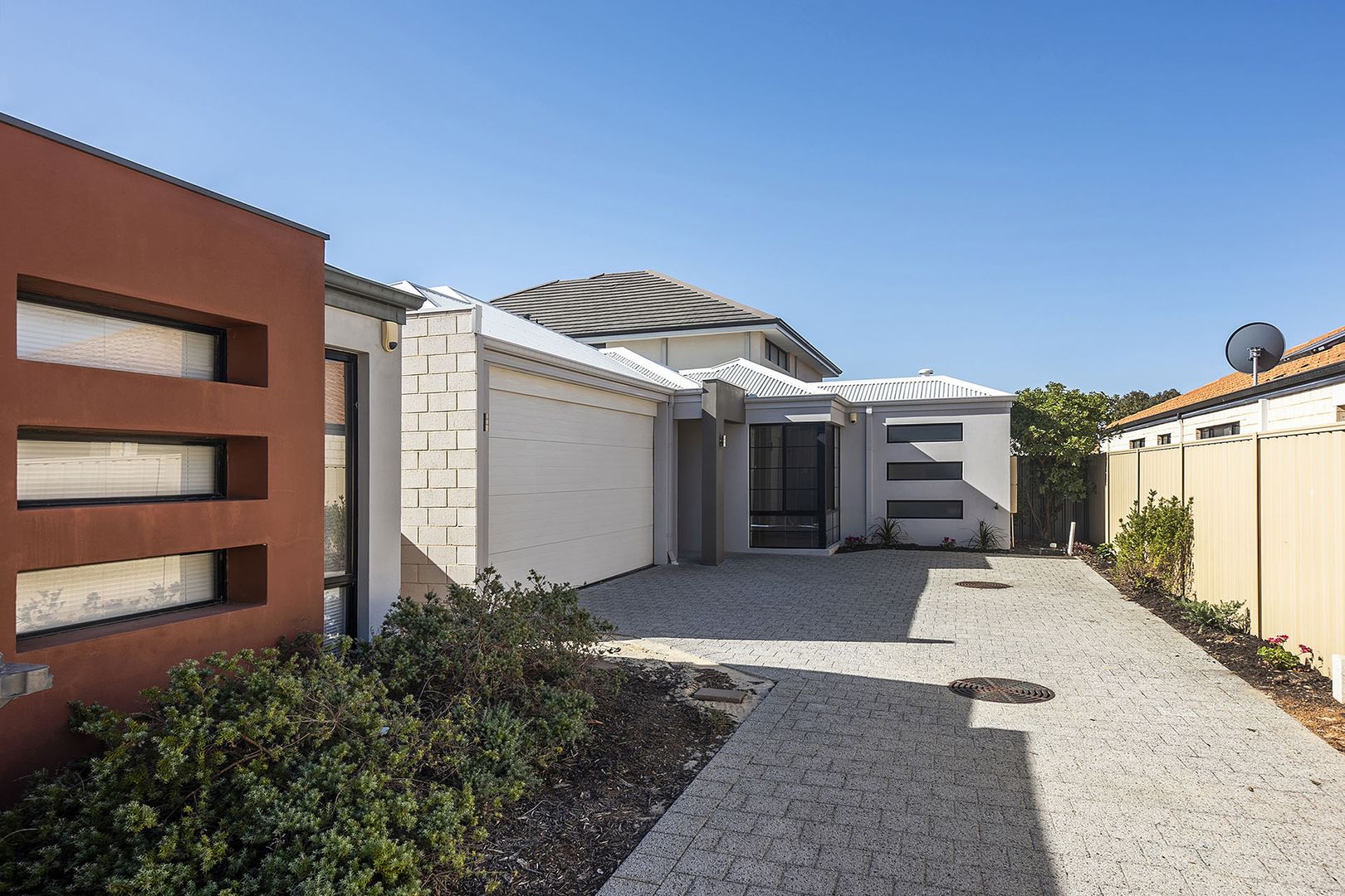 17C Bunratty Link, Canning Vale WA 6155, Image 1