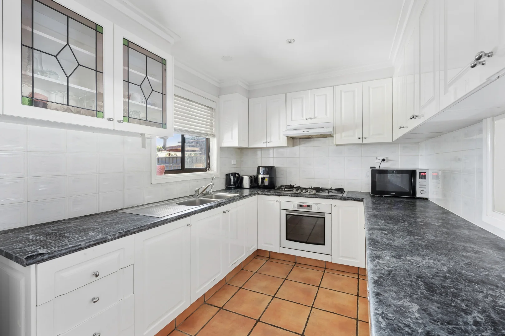 Additional image 2 of 10 Hadrian Avenue, Blacktown NSW 2148