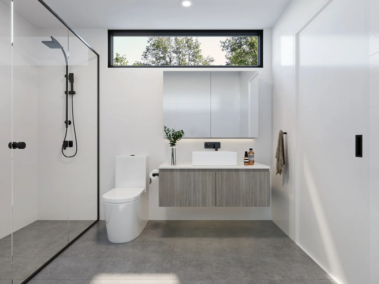 Additional image 7 of Lot 20 Observer Street, Googong NSW 2620