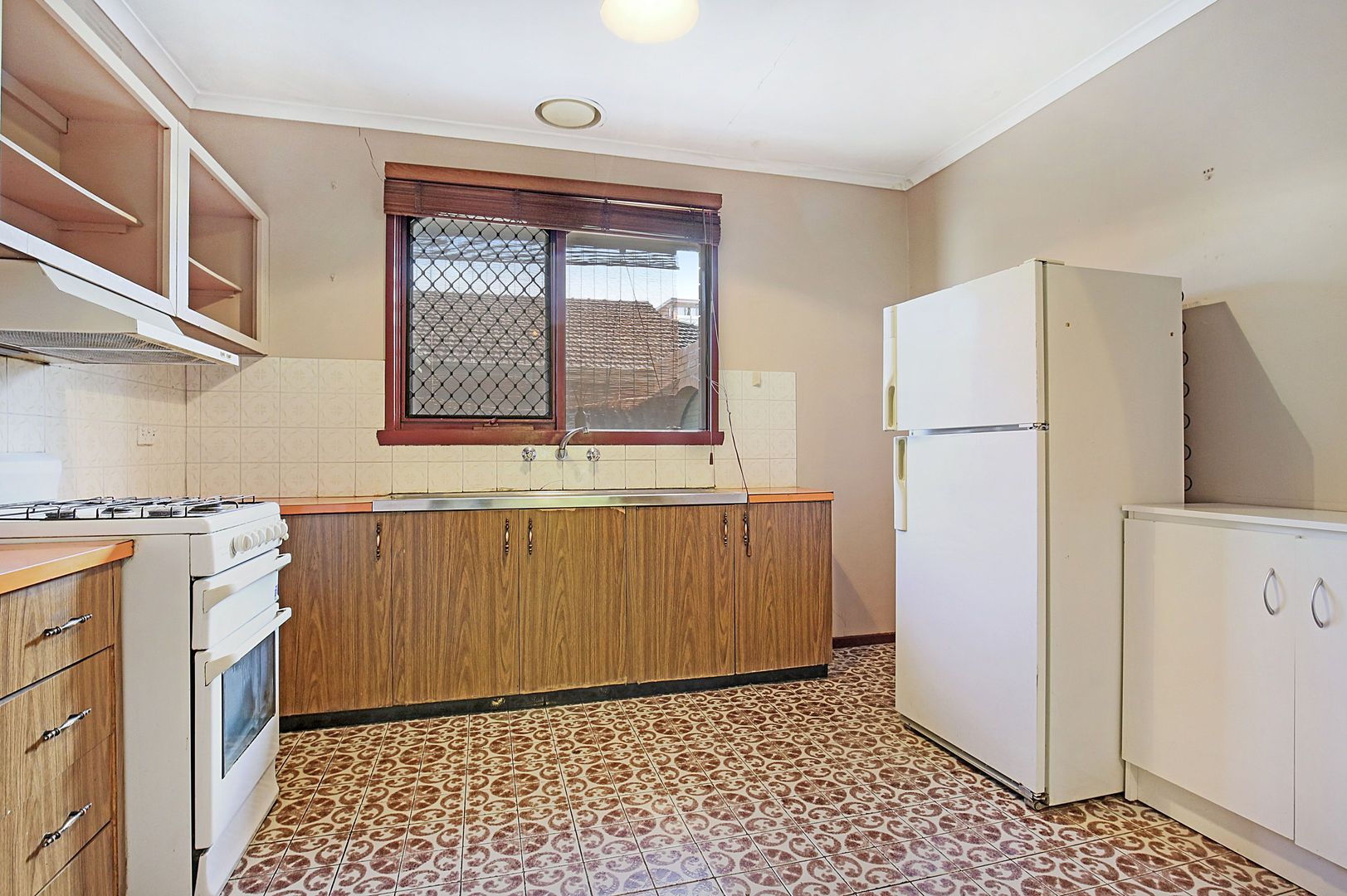 5/35 Hayes Street, Northcote VIC 3070, Image 2