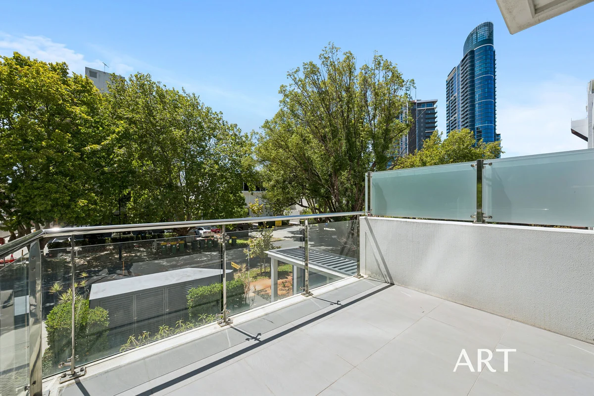 Additional image 14 of 2/75 Mill Point Road, South Perth WA 6151