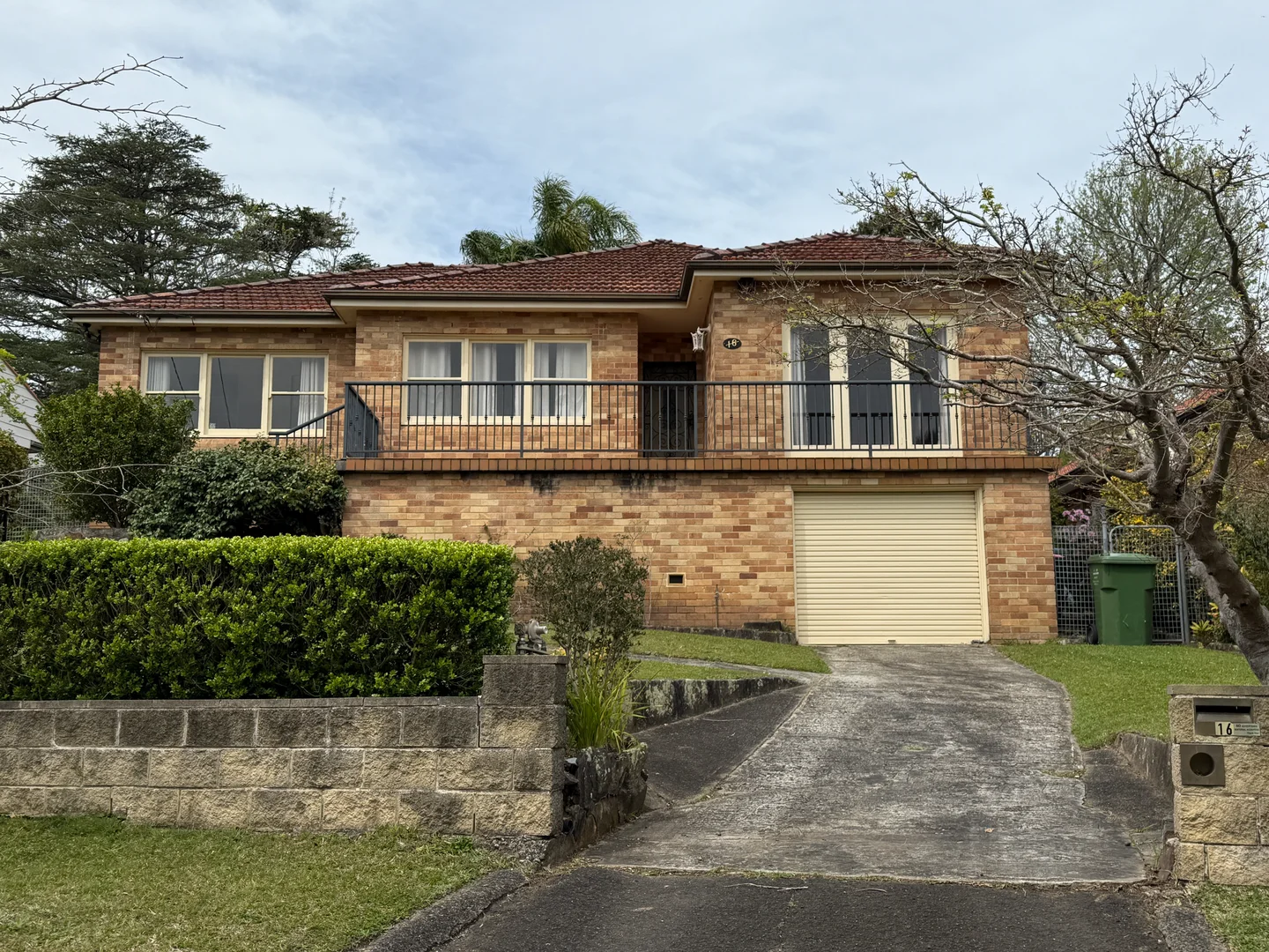 Additional image 10 of 16 Longford Street, Roseville NSW 2069