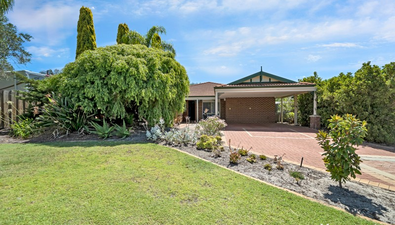 Picture of 22 Sherbrooke Retreat, ELLENBROOK WA 6069