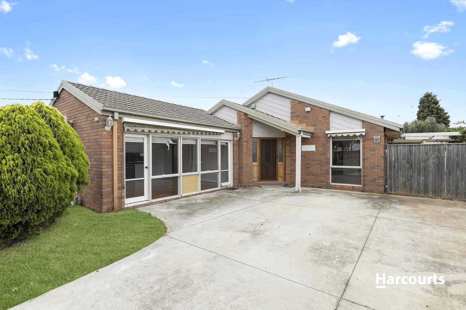 Primary image of 213 Plantation Road, Corio VIC 3214