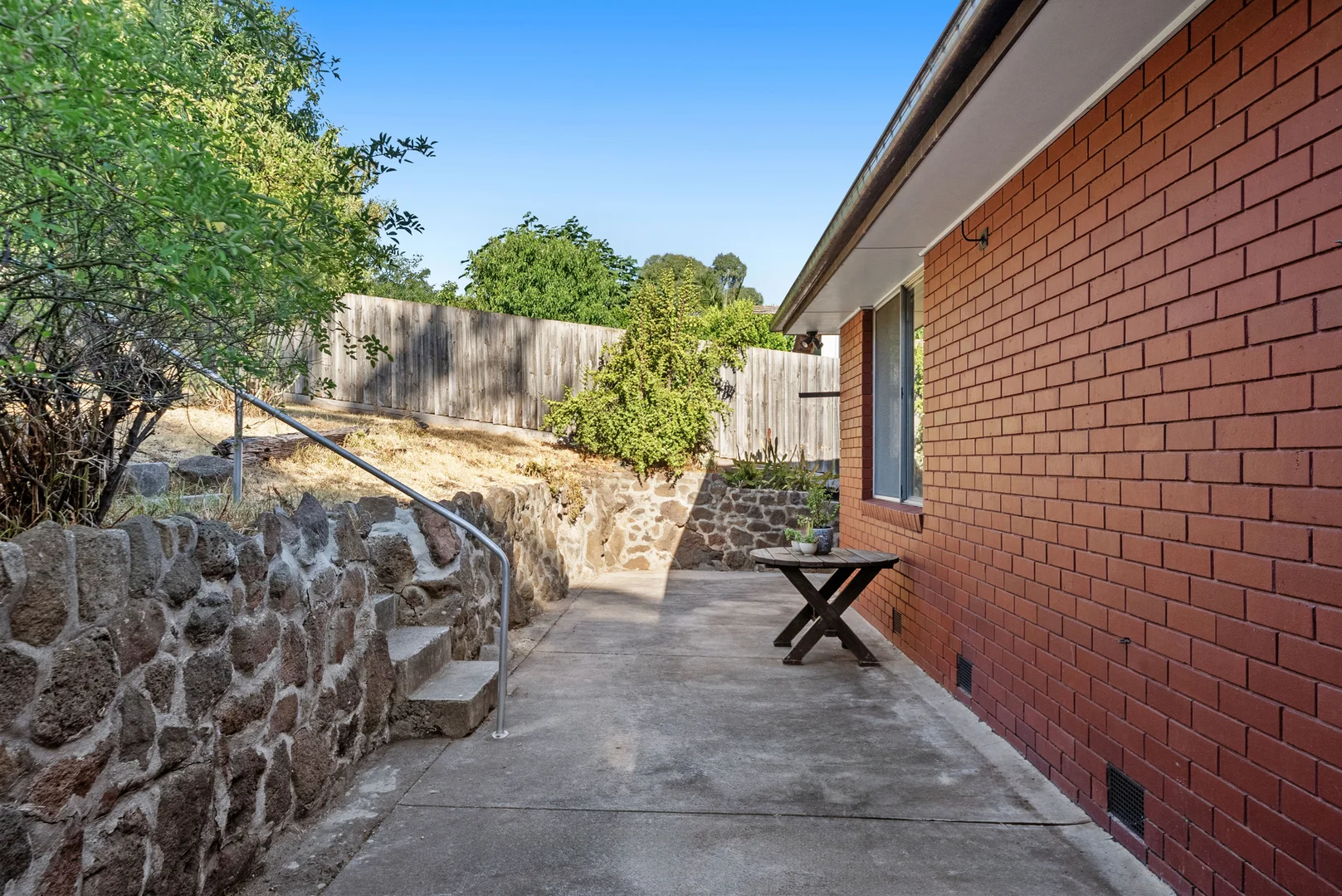 Additional image 13 of 36 Grosvenor Street, Niddrie VIC 3042