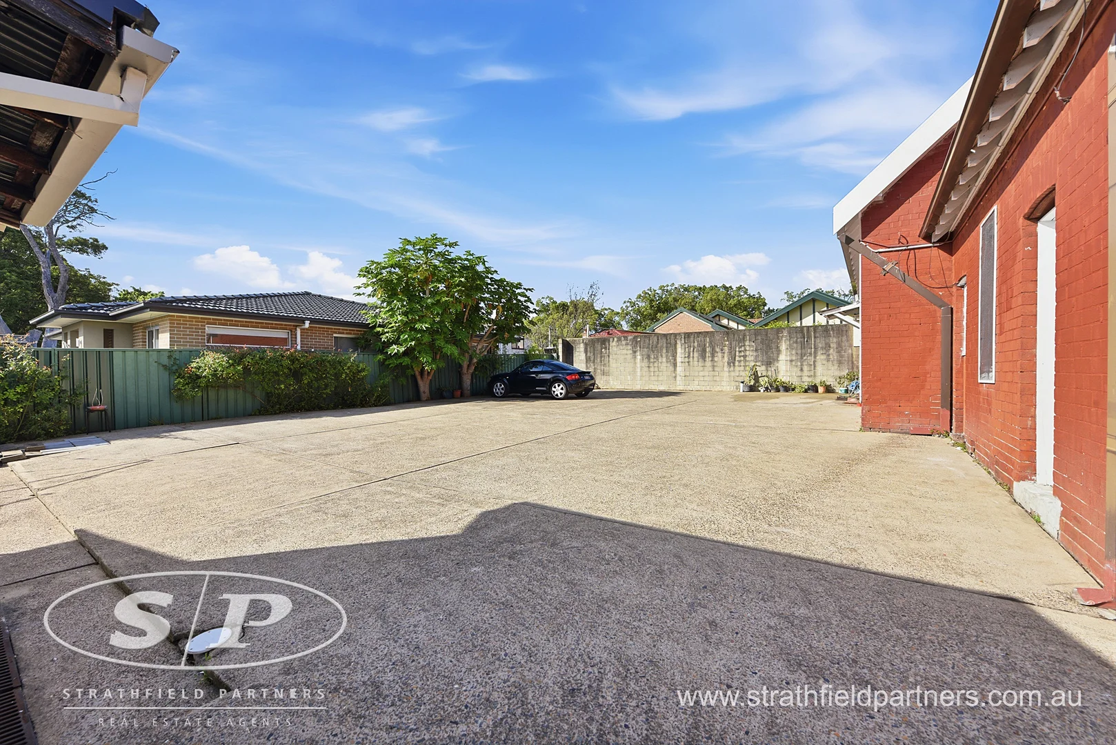 Additional image 15 of 12 Wyalong Street, Burwood NSW 2134