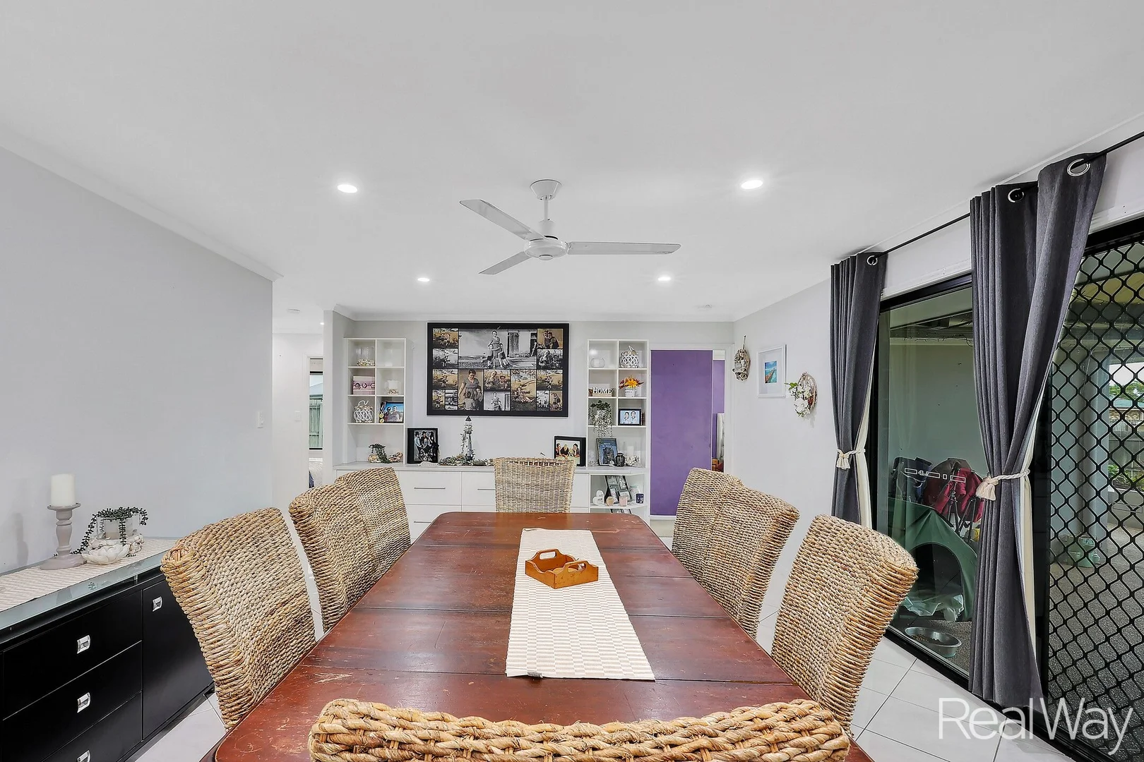 Additional image 15 of 1 Comino Court, Bundaberg North QLD 4670