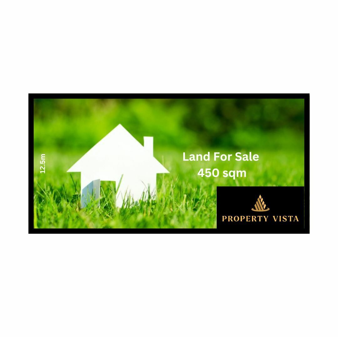 5 bedrooms Vacant land in  TALLAWONG NSW, 2762