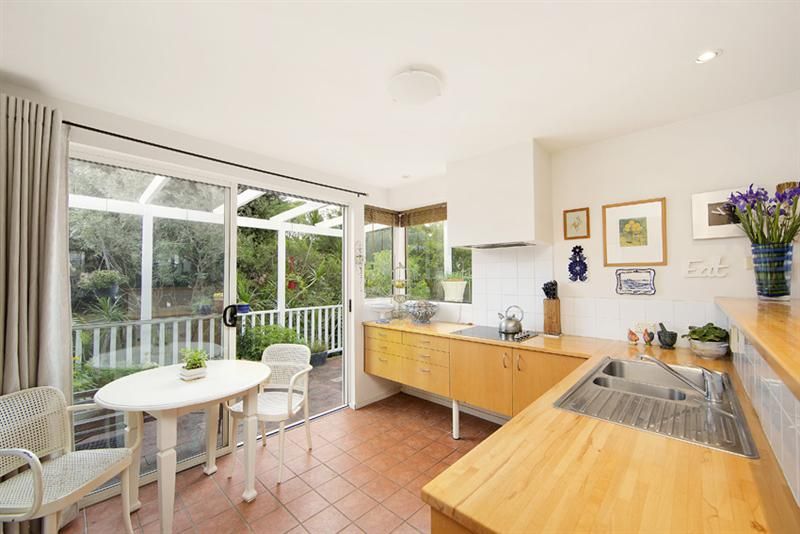 39A Park Street, MONA VALE NSW 2103, Image 1