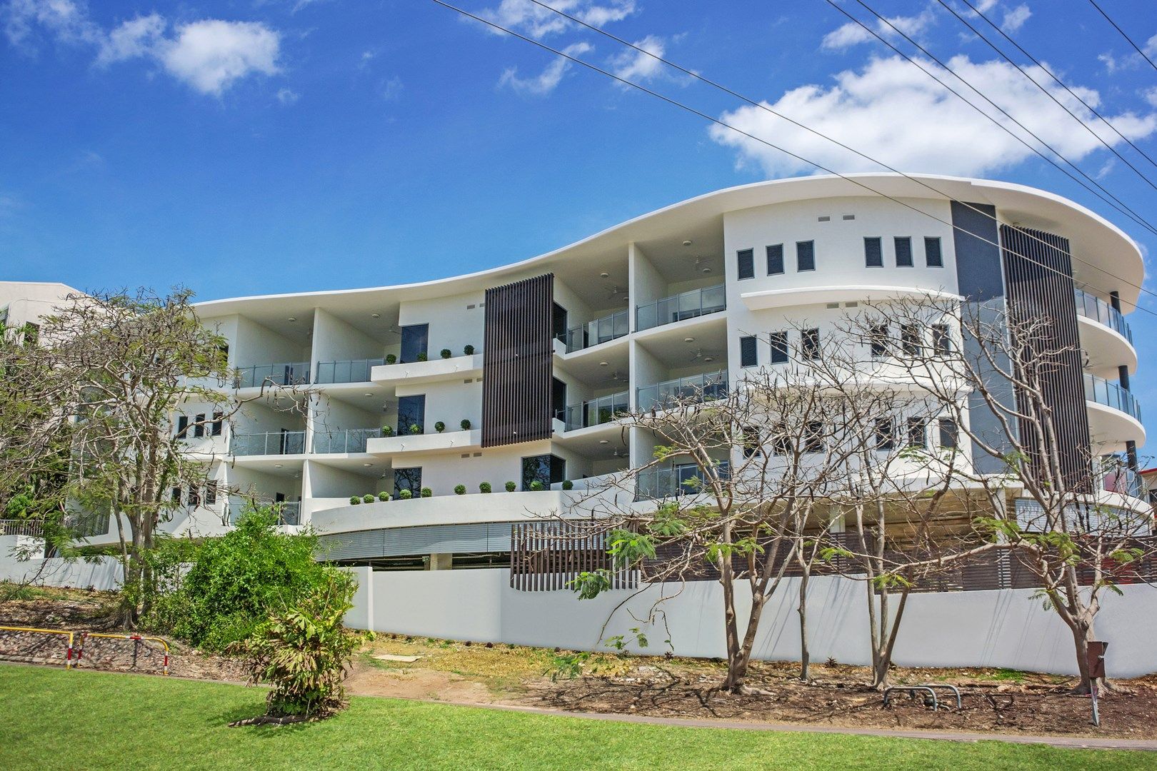 203/42 Gothenburg Crescent, Stuart Park NT 0820, Image 0