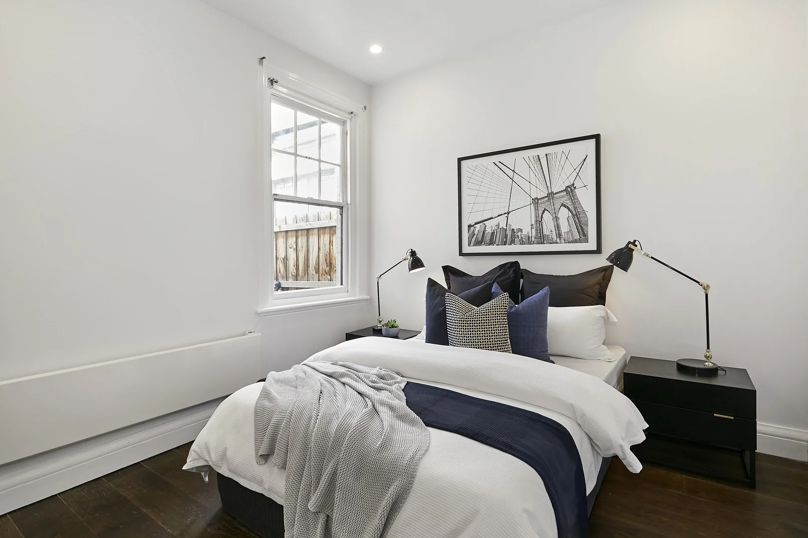 Additional image 7 of 195 Burnley Street, Richmond VIC 3121