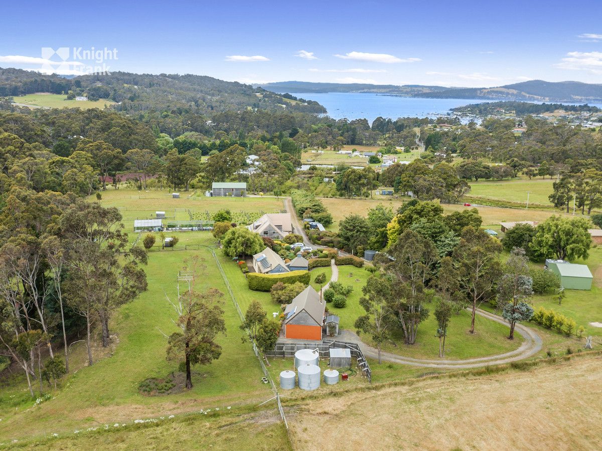 100 Saddle Road, Kettering TAS 7155, Image 2