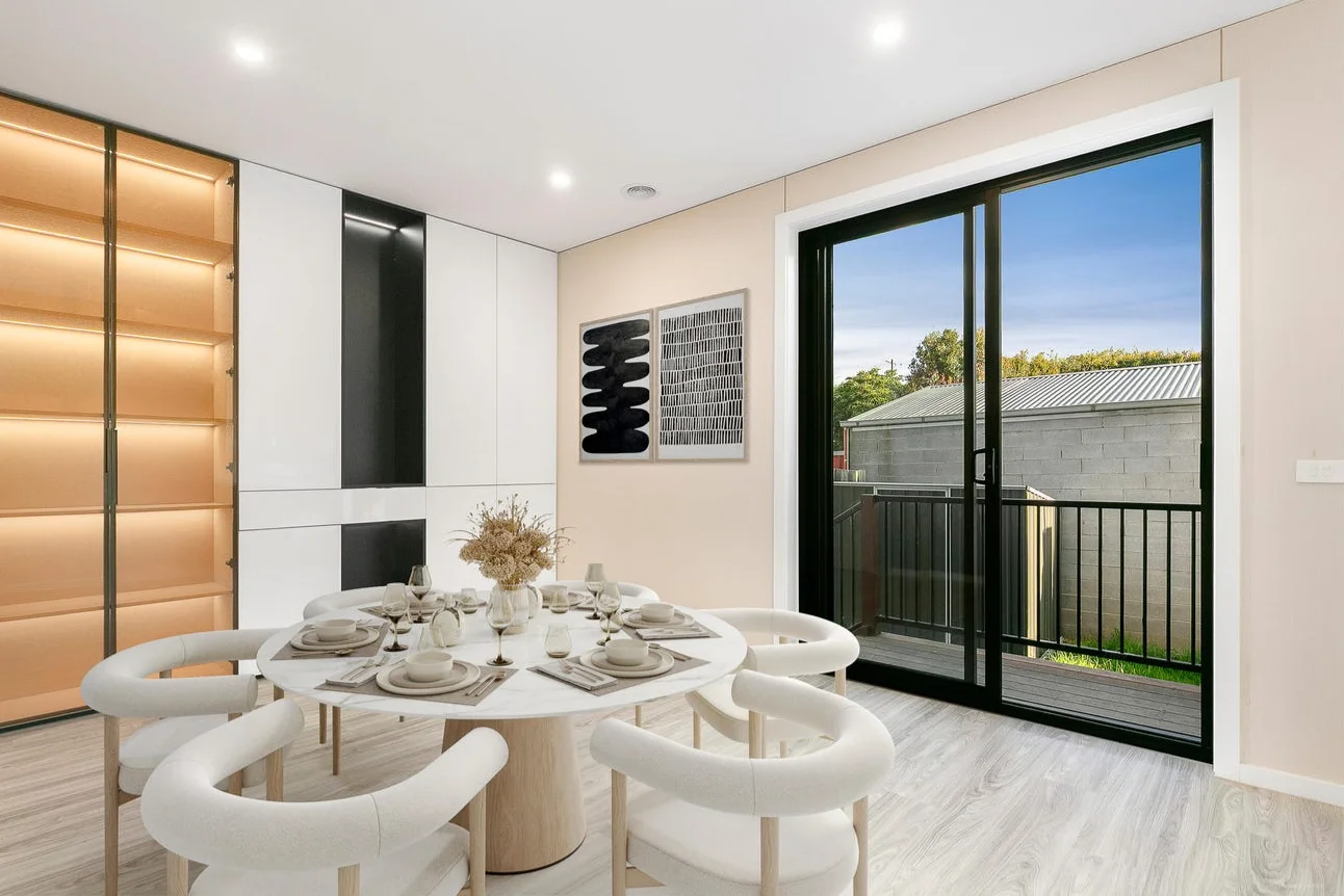 Additional image 5 of 2A Hardwood Court, Mitcham VIC 3132