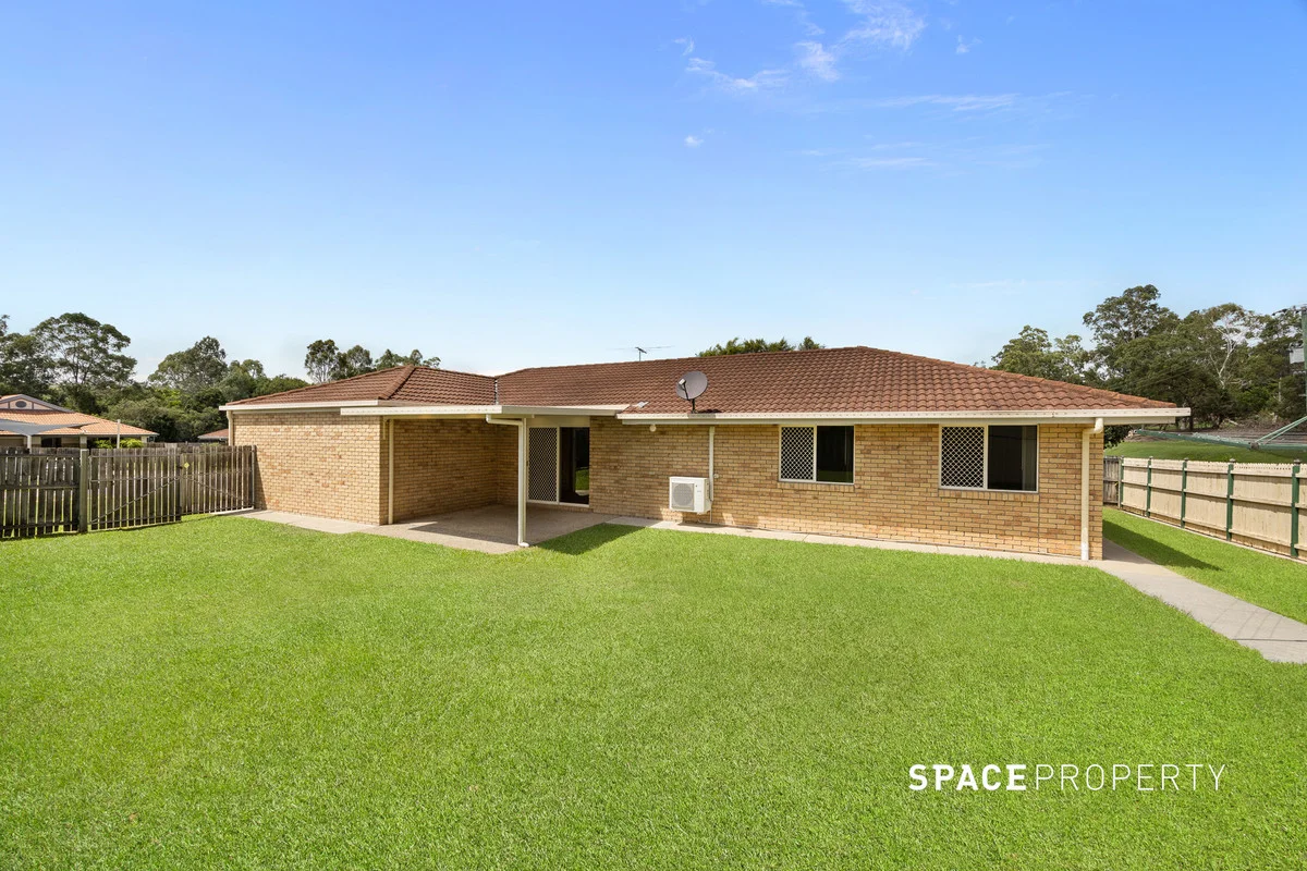 Additional image 2 of 10 Kyeamba Close, Upper Kedron QLD 4055