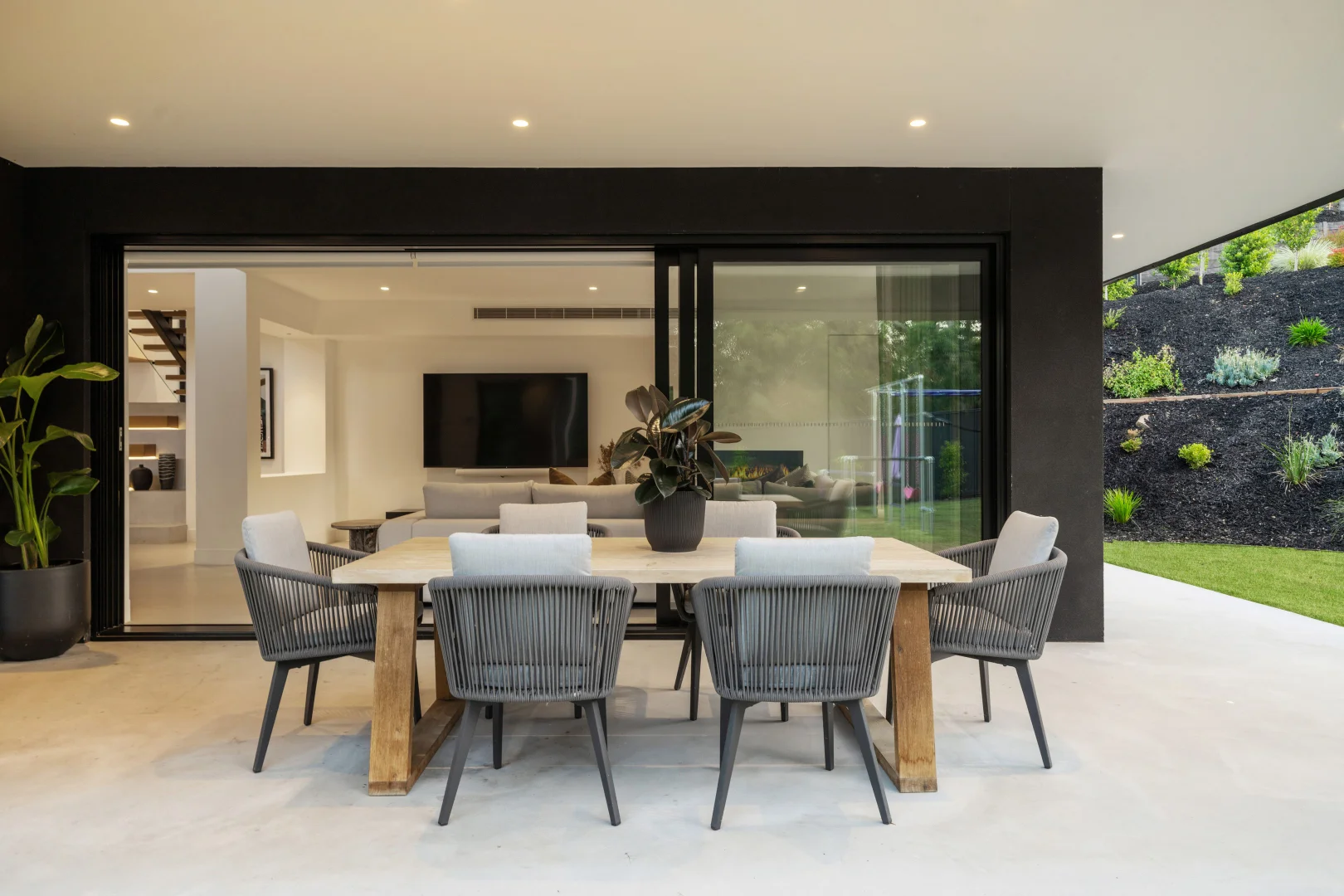 Additional image 24 of 4 Trinity Close, Lilydale VIC 3140